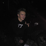 xBombelx14
