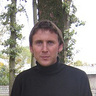 krzys72pc