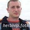 herbivip