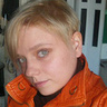 moniska199