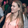 SylwiAa0395