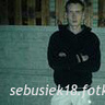 sebusiek18