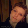 sexmalenka