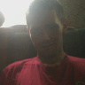 maciek2k22