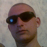 OKSZTUL92