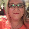 tyna77