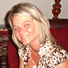 ewelinka3111