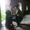 wojmaz3665