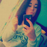 Wikiimraaah