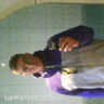 LapMachaXD