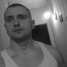 gui2