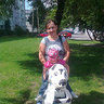 wiolunia12