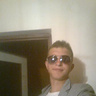 pzem1596