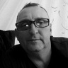 krzysiek7932