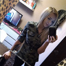 Natka54321
