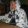Bartek19z46