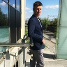 ROBERCIK271