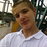 jasiu4don