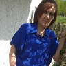 Gosiaczek38