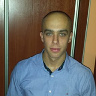 piotrpioter21