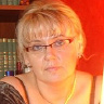 wiktoria19700