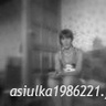 asiulka1986221