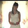 Laura1235