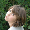 zajebista0044