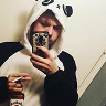 Panda1996