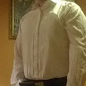 daniel2567