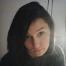 karolcia434