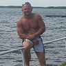 tyson36