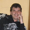 grzegorz0404