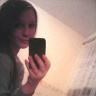 tylkoreggaee
