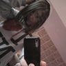 NeCiaxDD