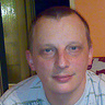 leszek73