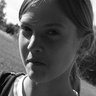 karolina1219974