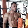 TakiJedenLobuz