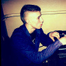 xMisiiiekx