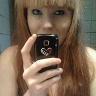 XxdevilGIRLxX