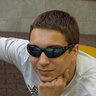 zibix82