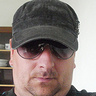 Maciek2222