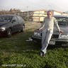 rafaello0507