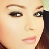 JULIETTA1234