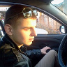 Luukaszzzz