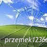 przemek12366
