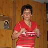 kwiatuszek501