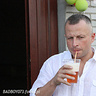 BADBOY073
