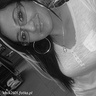 AMELIA2808