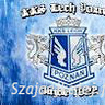Szajaejkejej